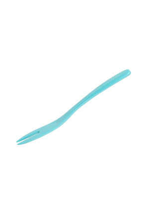 7-3/4" Mini Fork