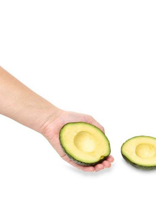 HIC Kitchen All-in-1 Avocado Tool