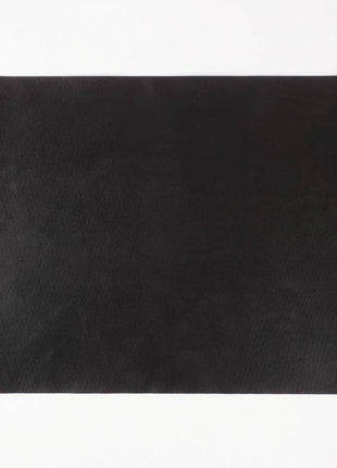 HIC Kitchen Non-Stick Grill Mats, Set Of 4