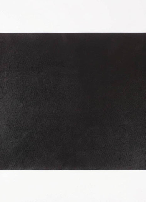 HIC Kitchen Non-Stick Grill Mats, Set Of 4
