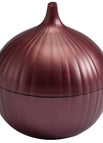 Red Onion