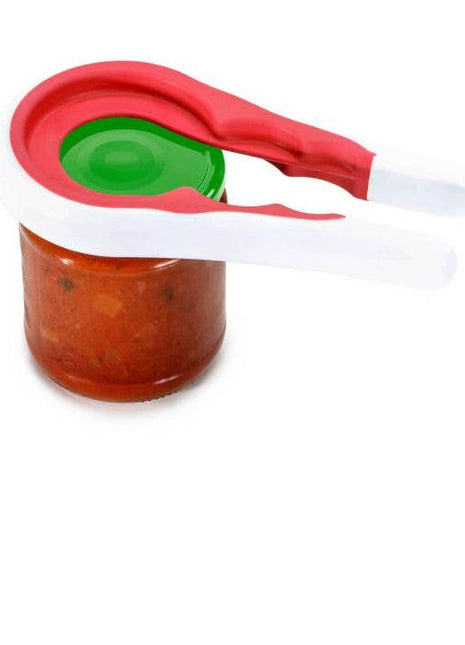 Joie Grip Twist Jar Opener