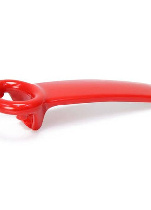 Brix Original Easy JarKey Opener