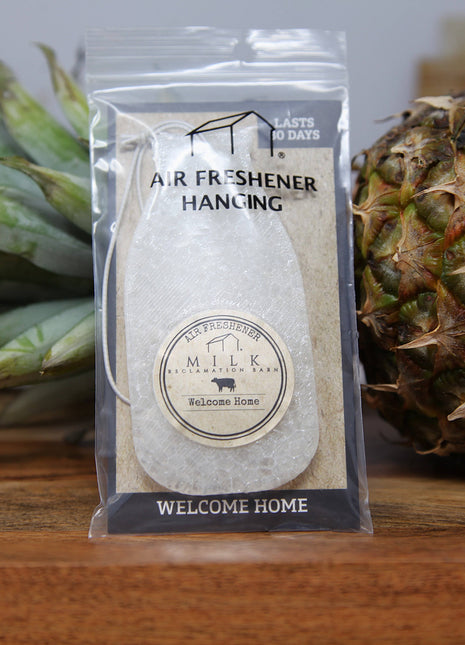 Air Freshener - Car Air Freshener Hanging