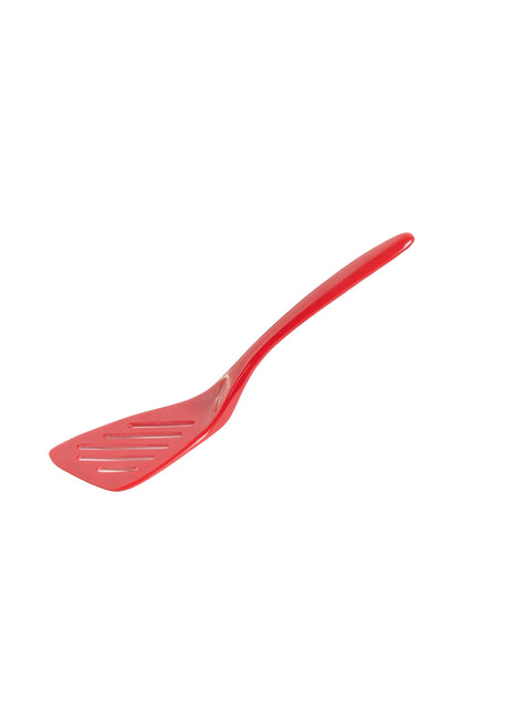 7-3/8" Mini Slotted Turner