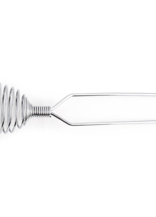 Fox Run French Coil Whisk, 8 Inch