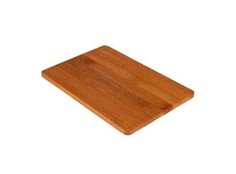 Graceful Market Bamboo Cutting Board