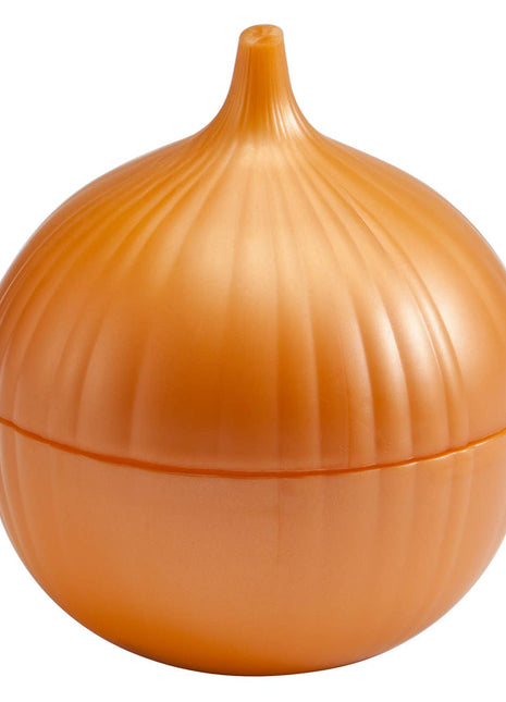 Onion Saver®