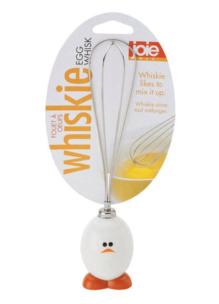 Joie Whiskie Egg Whisk
