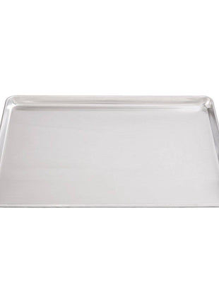 Mrs. Anderson's Baking Quarter Sheet Pan, 9.5 x 13