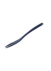 Colbat Blue