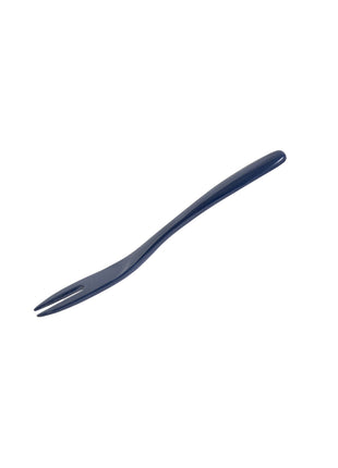 7-3/4" Mini Fork