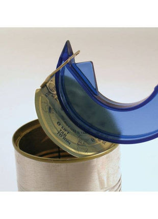 Brix J-Popper, Ring-Pull and Pull Tab Can Opener