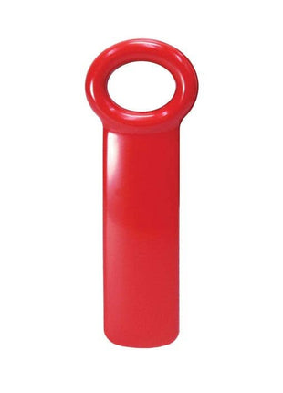Brix Original Easy JarKey Opener