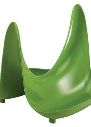 Pot Lid Stand