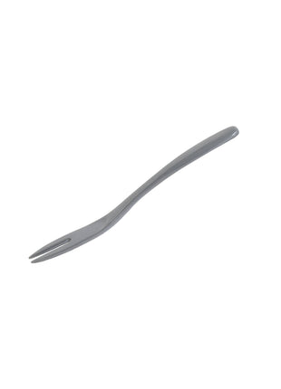7-3/4" Mini Fork