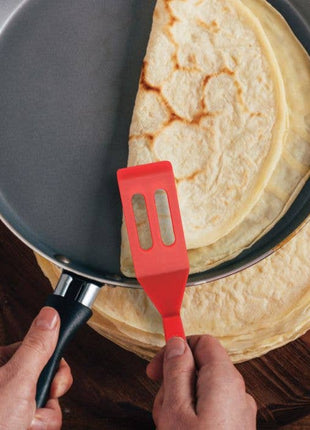 Mrs. Anderson's Baking Brownie Spatula, 8in