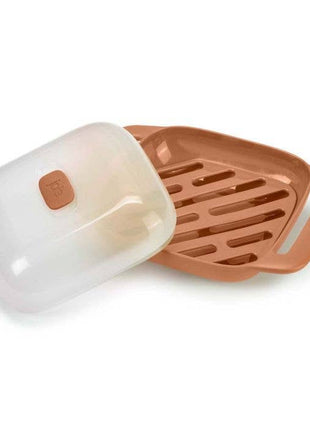 Joie Quick Potato Microwave Cooker