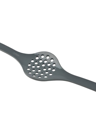 Boil Over Stopper