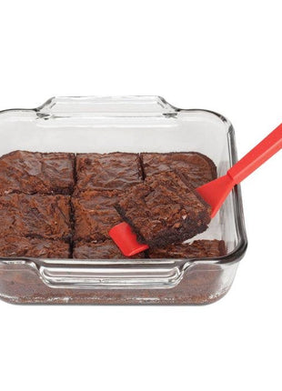 Mrs. Anderson's Baking Brownie Spatula, 8in
