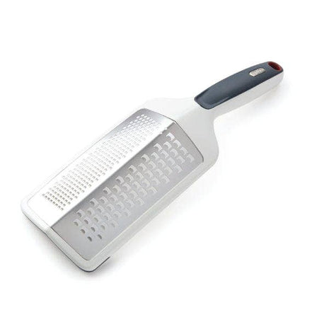 Zyliss SmoothGlide Dual Grater