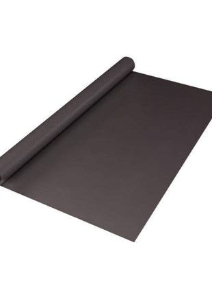 HIC Kitchen Oven Liner, 23 x 16.25in