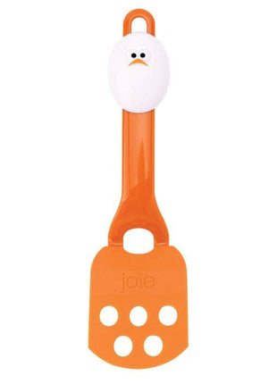 Joie Lil Flip Egg Spatula