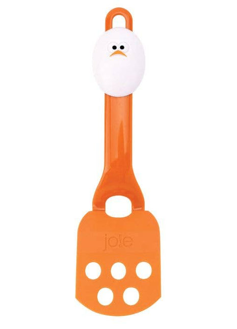 Joie Lil Flip Egg Spatula