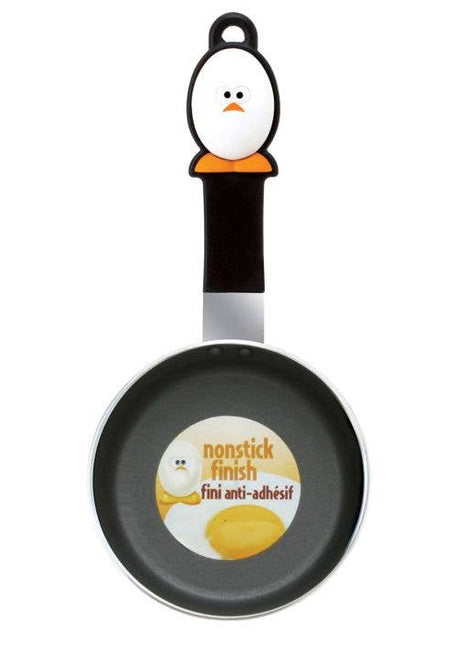 Joie Small Fry Mini Pan with Ceramic Coating