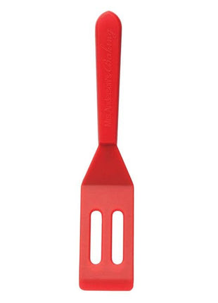 Mrs. Anderson's Baking Brownie Spatula, 8in