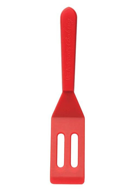 Mrs. Anderson's Baking Brownie Spatula, 8in