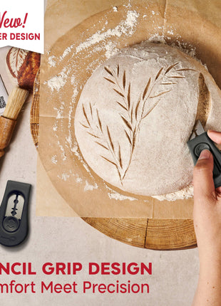 KneadAce® Bread Lame