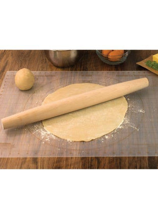Mrs. Anderson's Baking Hardwood French Pin, 20.5in
