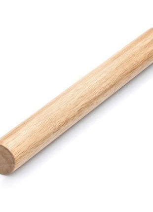 Mrs. Anderson's Baking Baker's Rolling Pin, 17in