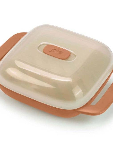 Joie Quick Potato Microwave Cooker