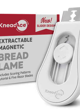 KneadAce® Bread Lame