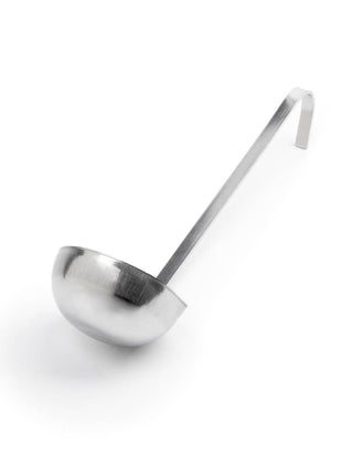 Fox Run Stainless Steel Mini Ladle
