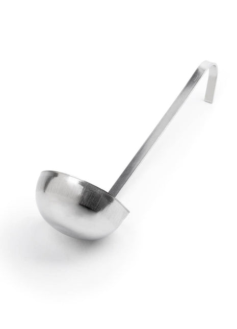 Fox Run Stainless Steel Mini Ladle