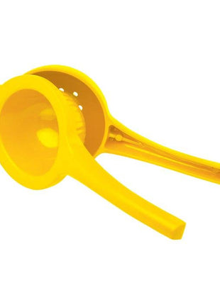 HIC Lemon Squeezer for Lemons and Large Limes
