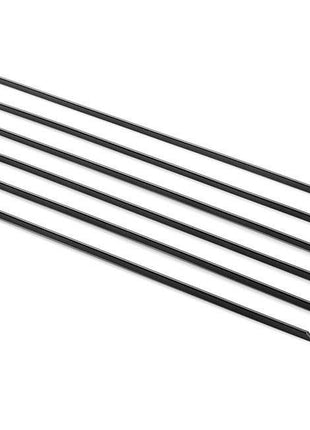 Outset Non-Stick Skewers, Set of 6, 13.25"