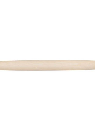 Mrs. Anderson's Baking Hardwood French Pin, 20.5in