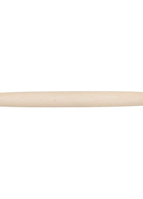 Mrs. Anderson's Baking Hardwood French Pin, 20.5in