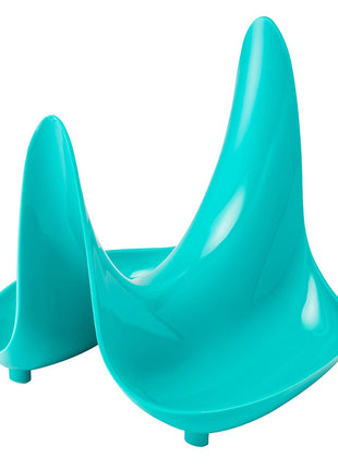 Pot Lid Stand
