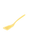 Tuscan Yellow