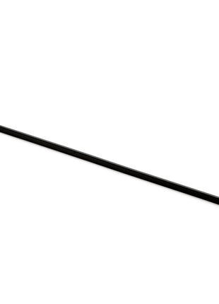 Outset Non-Stick Skewers, Set of 6, 13.25"