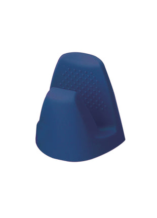 Mrs. Anderson's Baking Silicone Pot Grabber