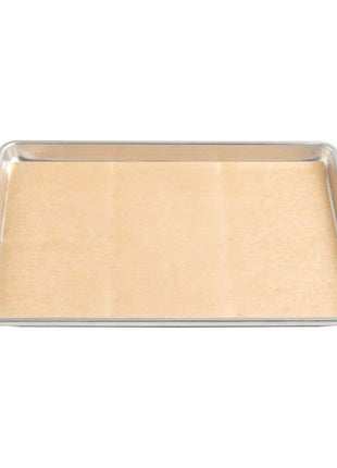 Mrs. Anderson's Baking Half Sheet Pan, 13 x 18