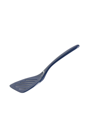 7-3/8" Mini Slotted Turner