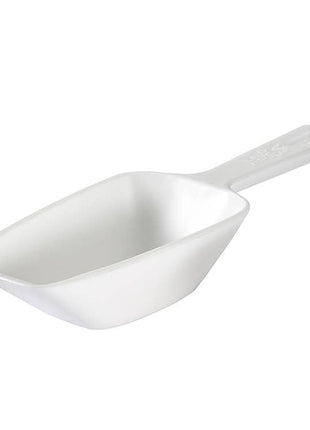 Gourmac 1/3 Cup Scoop