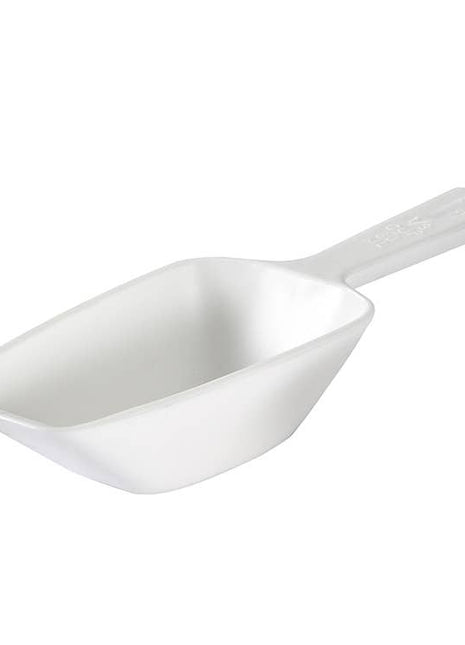 Gourmac 1/3 Cup Scoop
